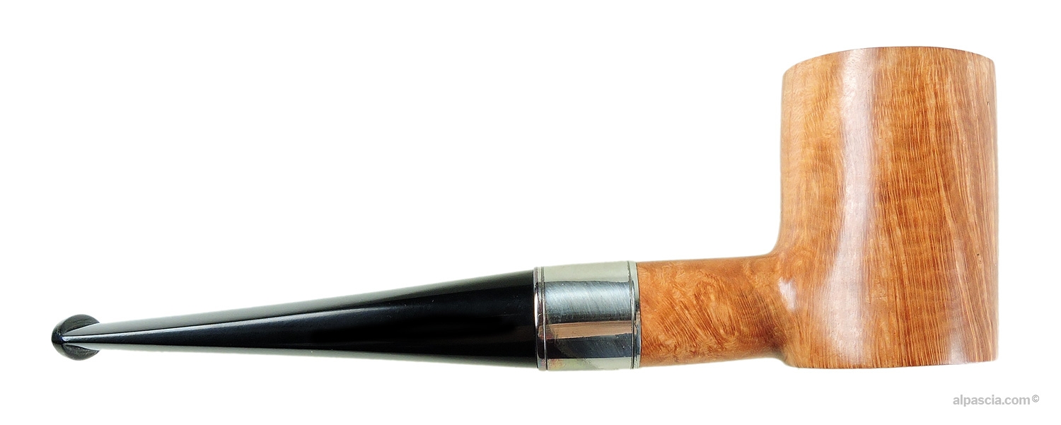 Pipa Ashton Sovereign X - 425 b