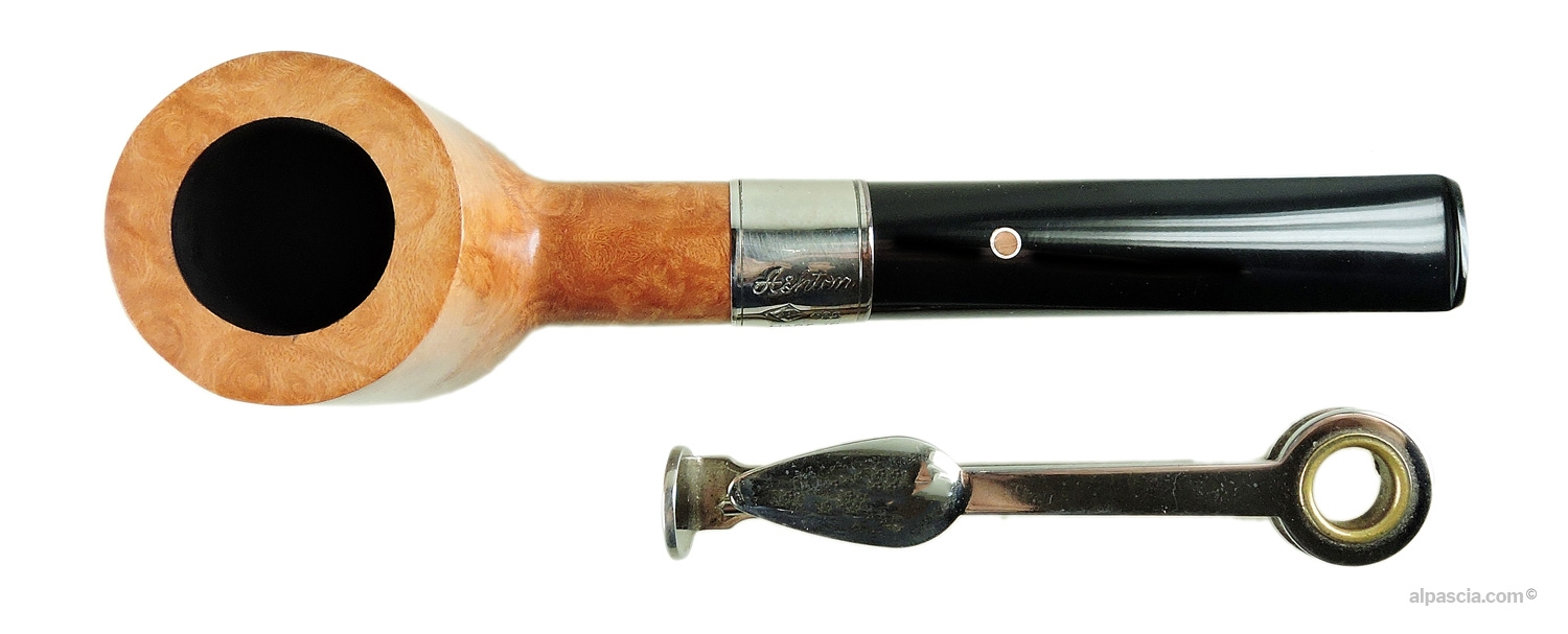 Pipa Ashton Sovereign X - 425 d