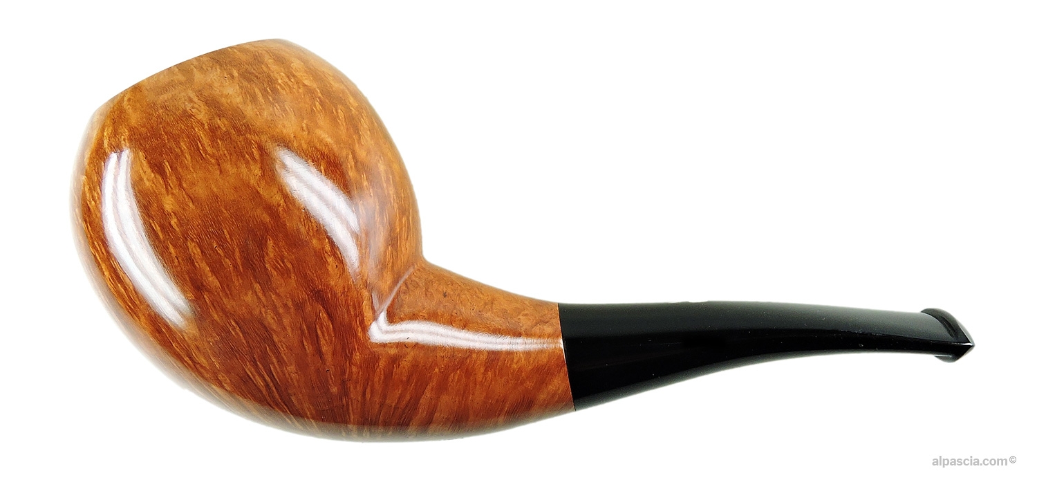 Pipa Valbruna Liscia Chiara 2 Meduse - 004 a