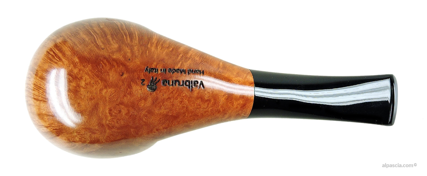 Pipa Valbruna Liscia Chiara 2 Meduse - 004 c