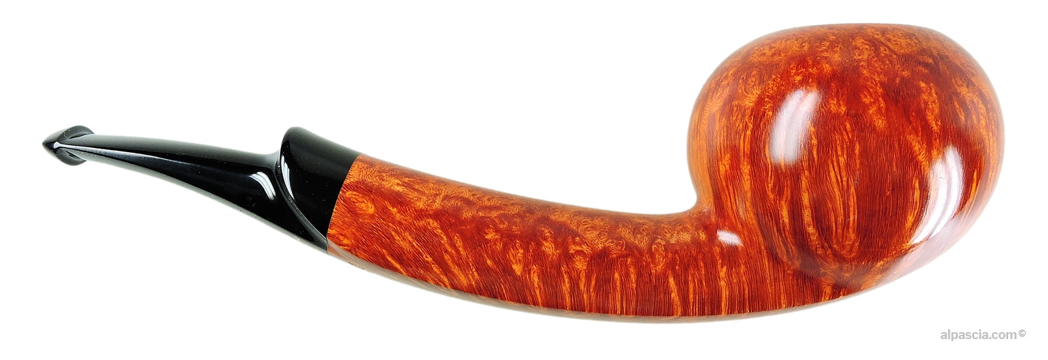 Pipa Peter Heding - 232 b