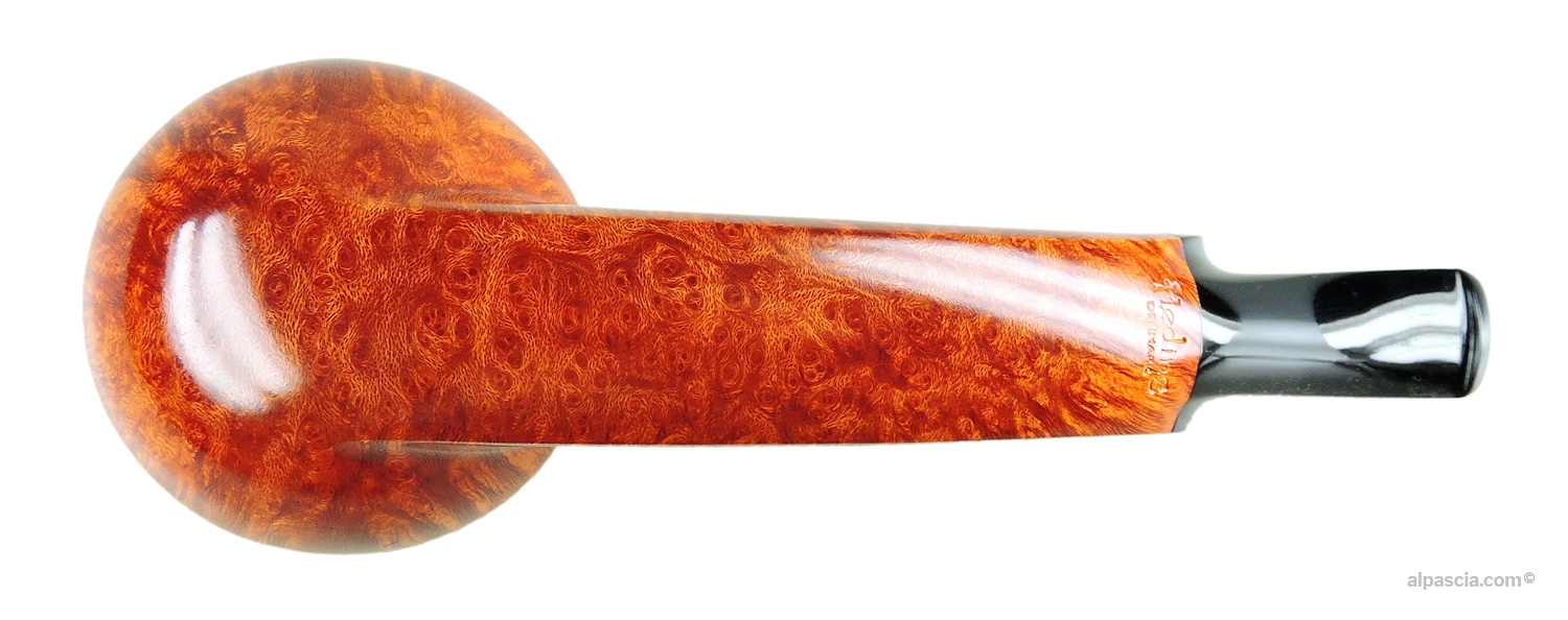 Pipa Peter Heding - 232 c