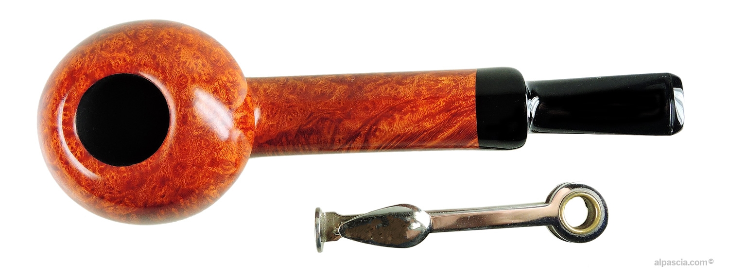 Pipa Peter Heding - 232 d