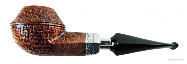 SER JACOPO HISTORICA SENECTA S2