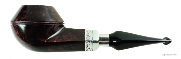 SER JACOPO HISTORICA SENECTA L1