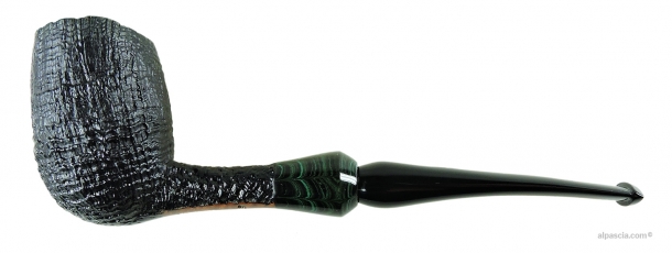 VALBRUNA SANDBLASTED 1 JELLYFISH