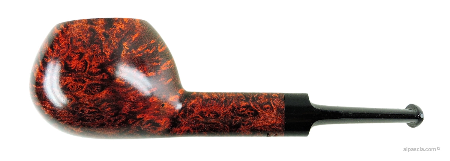 Pipa Davide Iafisco - 245 a