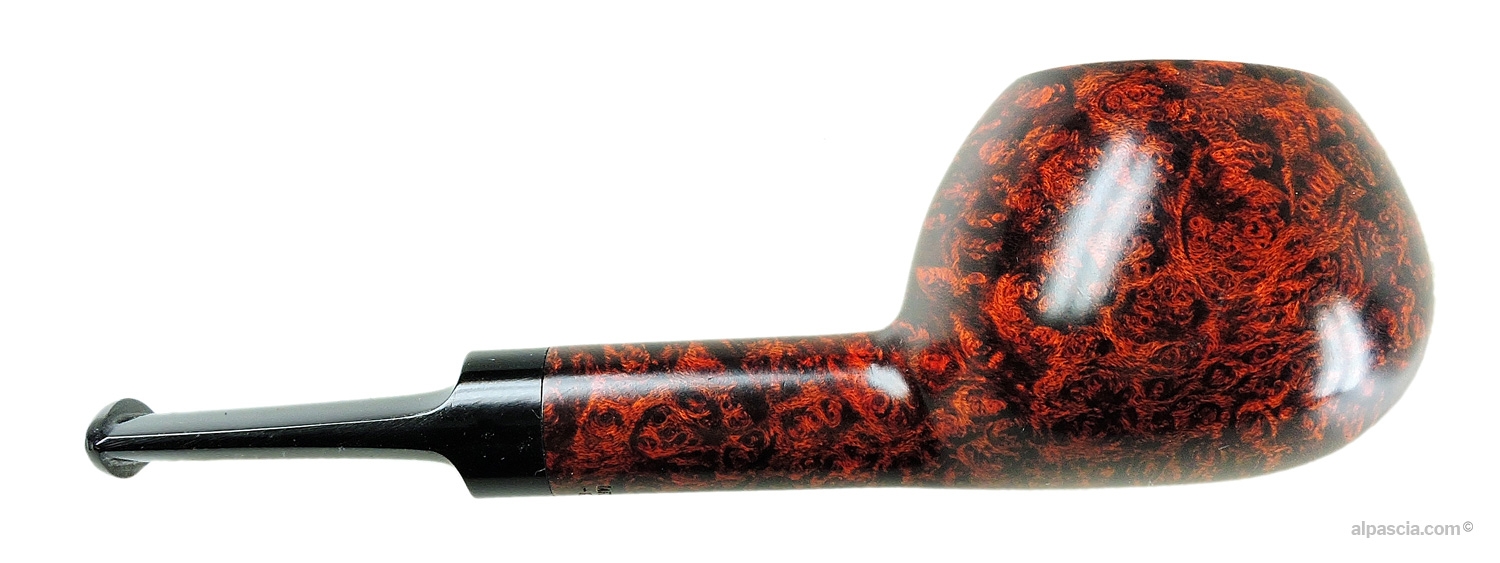 Pipa Davide Iafisco - 245 b