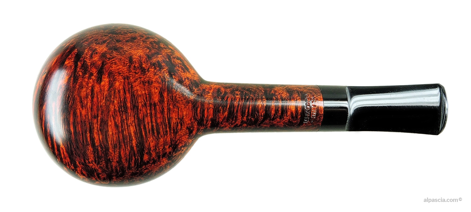 Pipa Davide Iafisco - 245 c