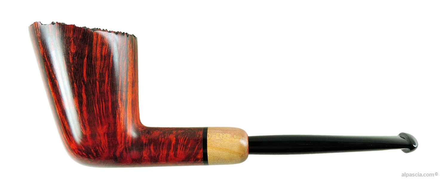 Pipa Pirocco - 044 a