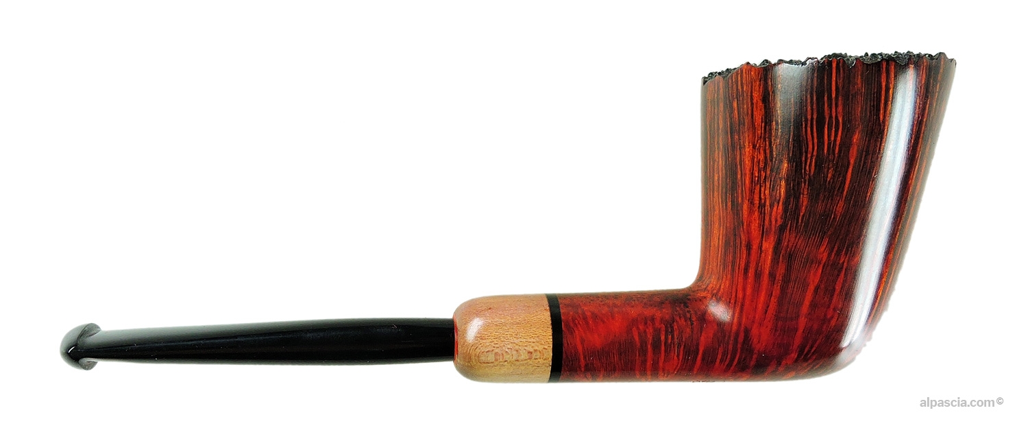 Pipa Pirocco - 044 b