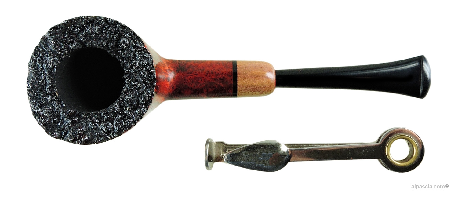 Pipa Pirocco - 044 d
