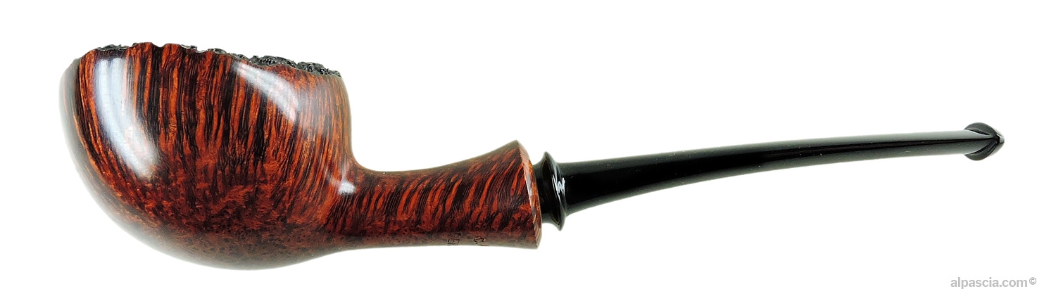 Pipa Cornelius Maenz - 192 a