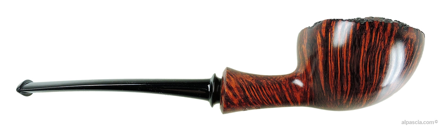 Pipa Cornelius Maenz - 192 b