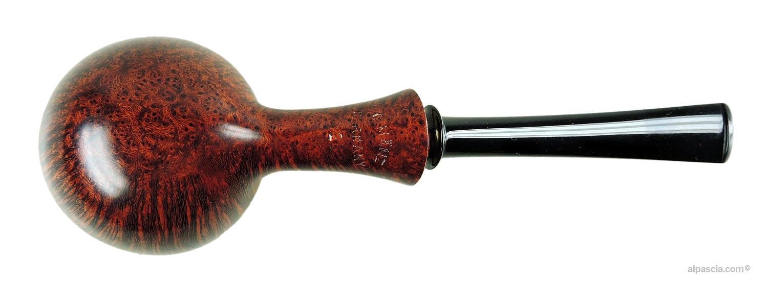 Pipa Cornelius Maenz - 192 c