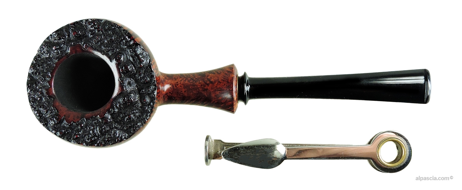 Pipa Cornelius Maenz - 192 d