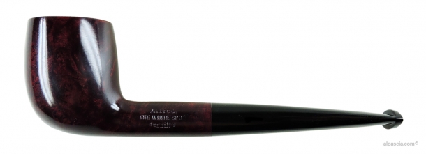 DUNHILL BRUYERE 1103