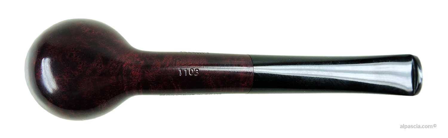 Pipa Dunhill Bruyere 1103 Gruppo 1 - G127 c