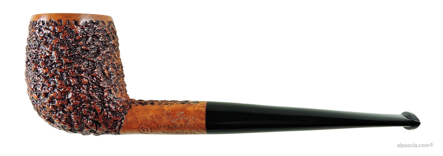 Ser Jacopo R1 pipe 2266 a