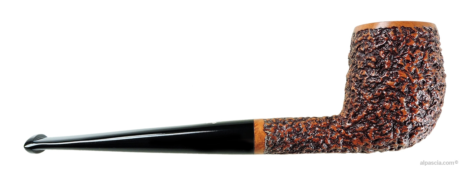 Ser Jacopo R1 pipe 2266 b
