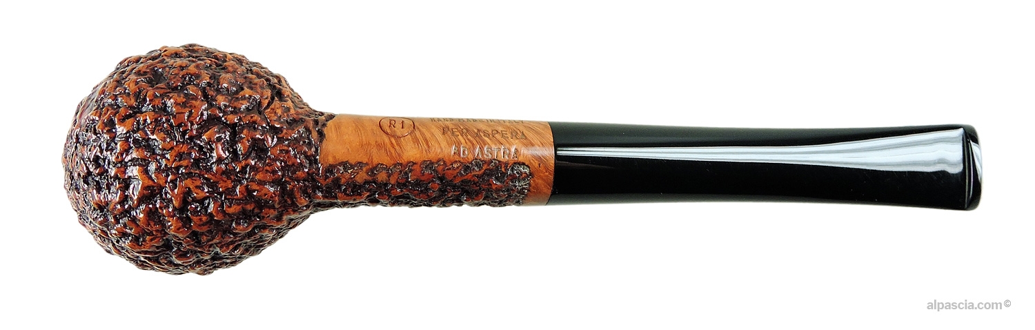 Ser Jacopo R1 pipe 2266 c