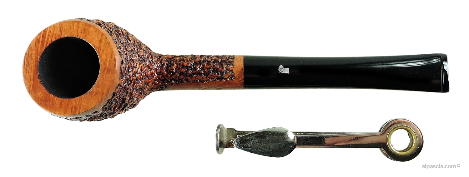 Ser Jacopo R1 pipe 2266 d