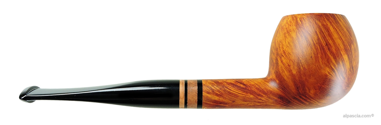 Pipa Chacom Comfort 159 - 675 b