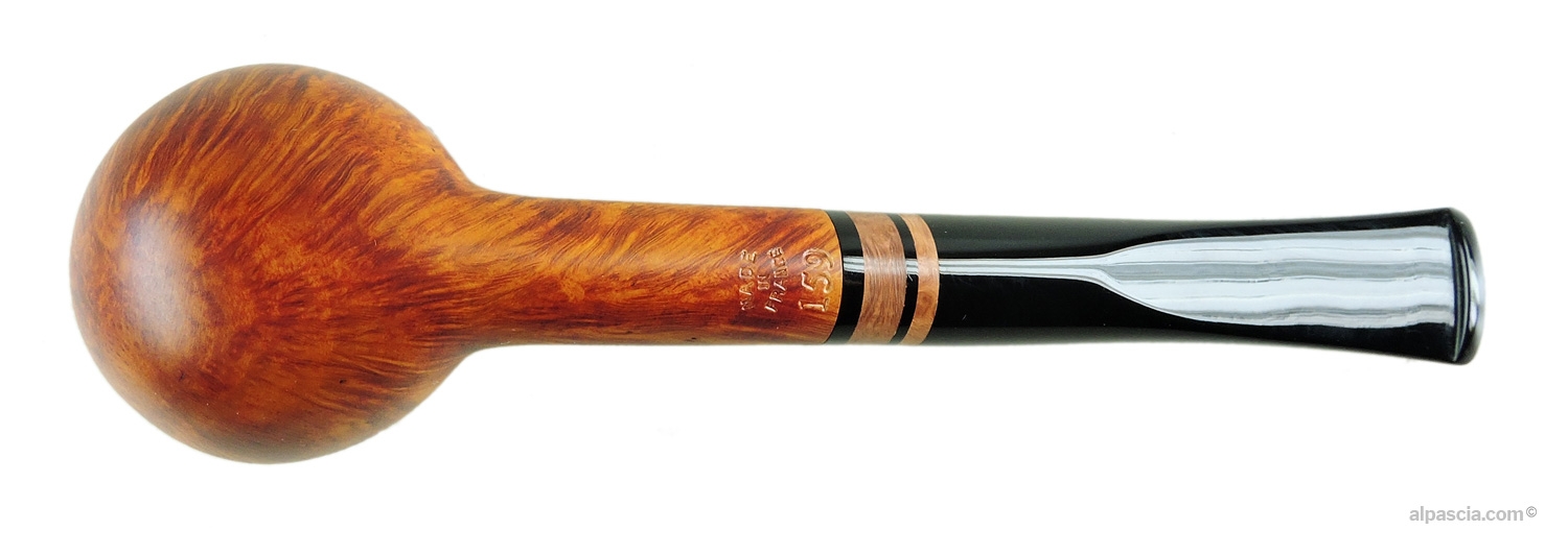 Pipa Chacom Comfort 159 - 675 c