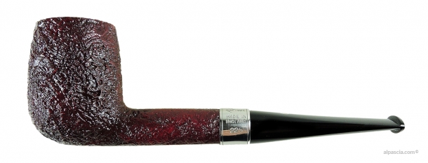 ASHTON PEBBLE GRAIN XX