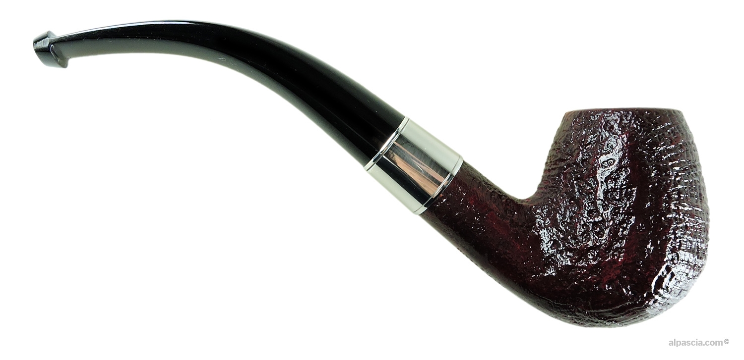Pipa Ashton Pebble Grain XXX - 427 b