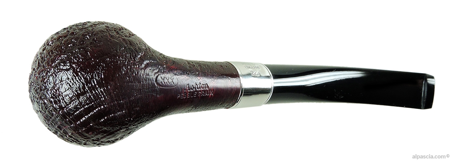Pipa Ashton Pebble Grain XXX - 427 c