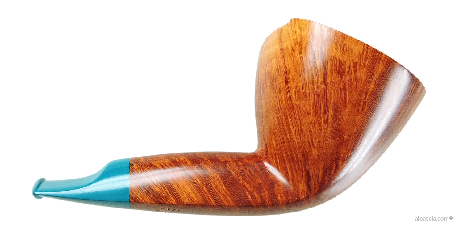 Pipa Bisonte - 038 b