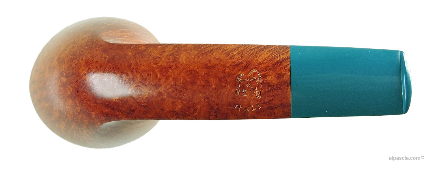 Pipa Bisonte - 038 c