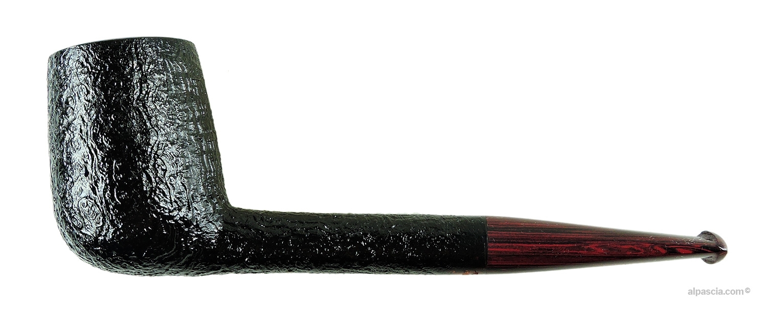Davide Iafisco smoking pipe 246 a