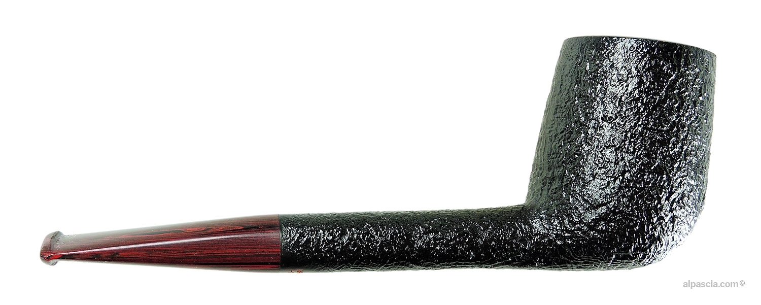 Davide Iafisco smoking pipe 246 b