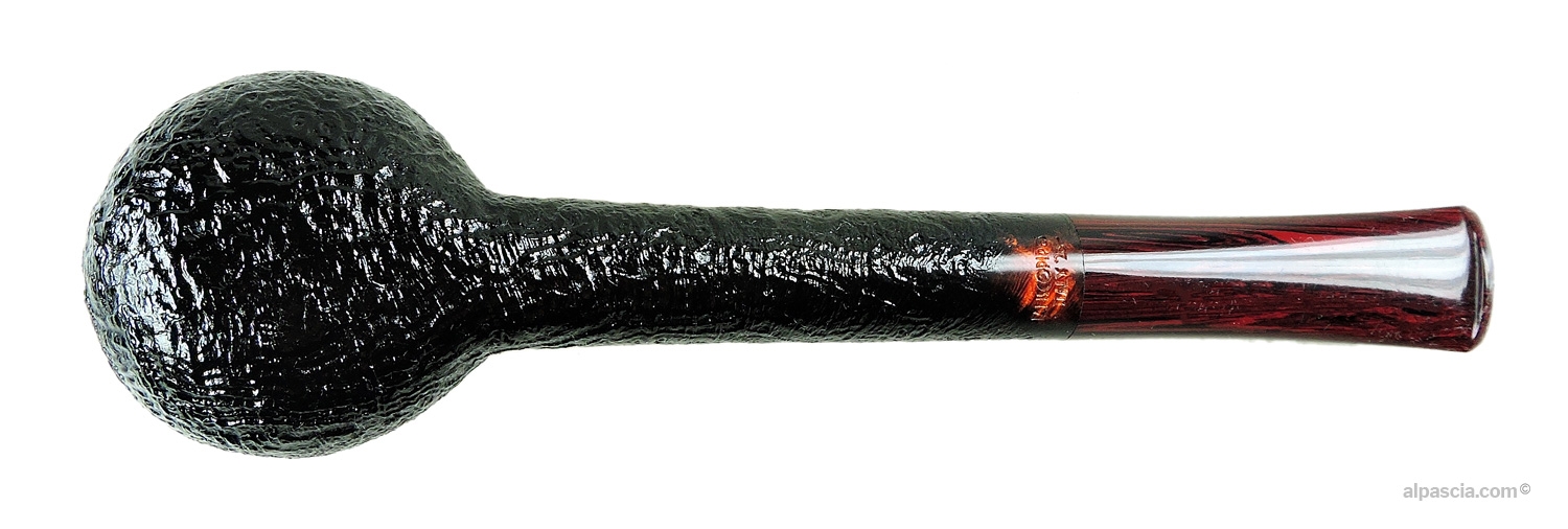 Davide Iafisco smoking pipe 246 c