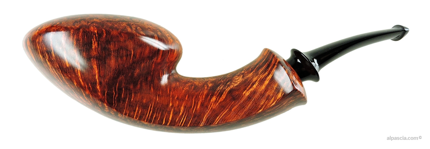 Pipa Peter Heding - 233 a