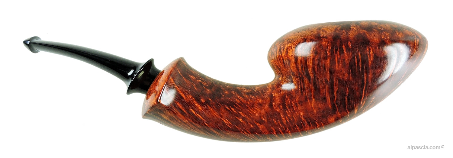 Pipa Peter Heding - 233 b