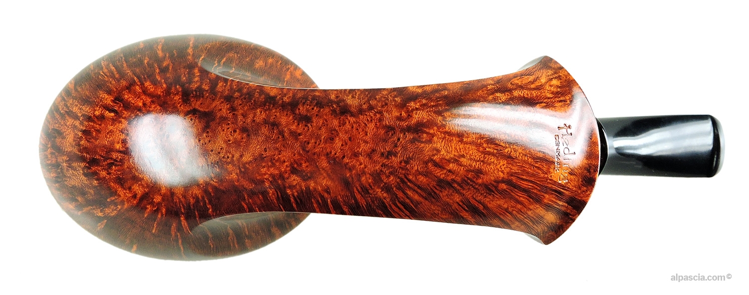 Pipa Peter Heding - 233 c