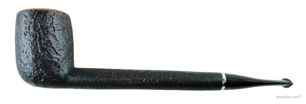 BIG BEN GIANT 176 CANADIAN