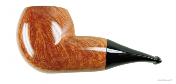 VALBRUNA LISCIA CHIARA 2 MEDUSE