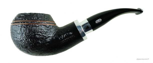 CHACOM SKIPPER SABBIATA 996