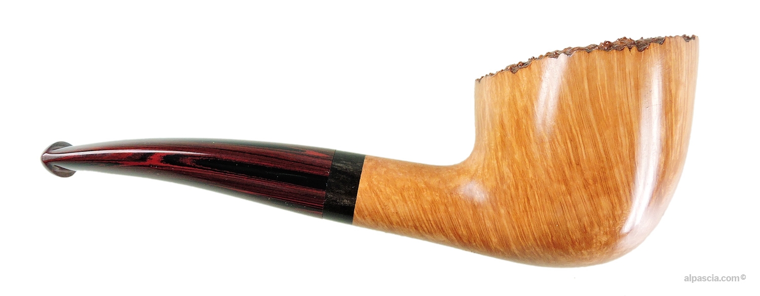 Pipa Pirocco - 046 b