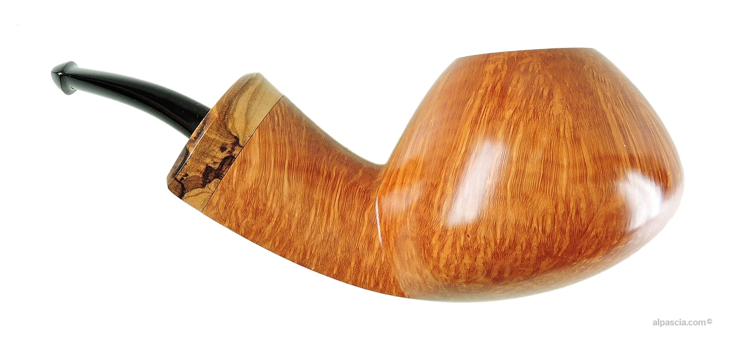 Pipa Ganci - 063 b - vista altro lato