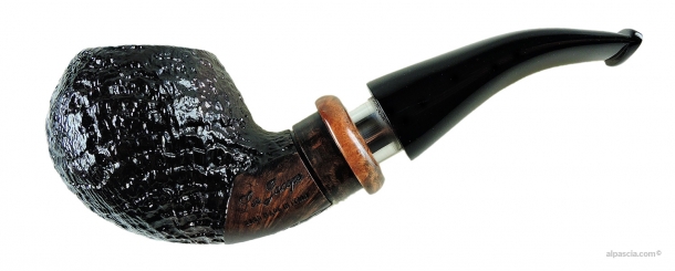 SER JACOPO DELECTA S1 B