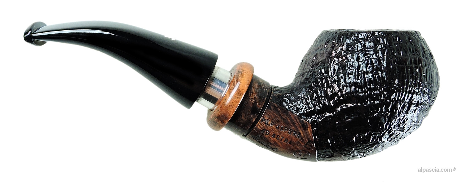 Pipa Ser Jacopo Delecta S1 B - 2268 - altro lato