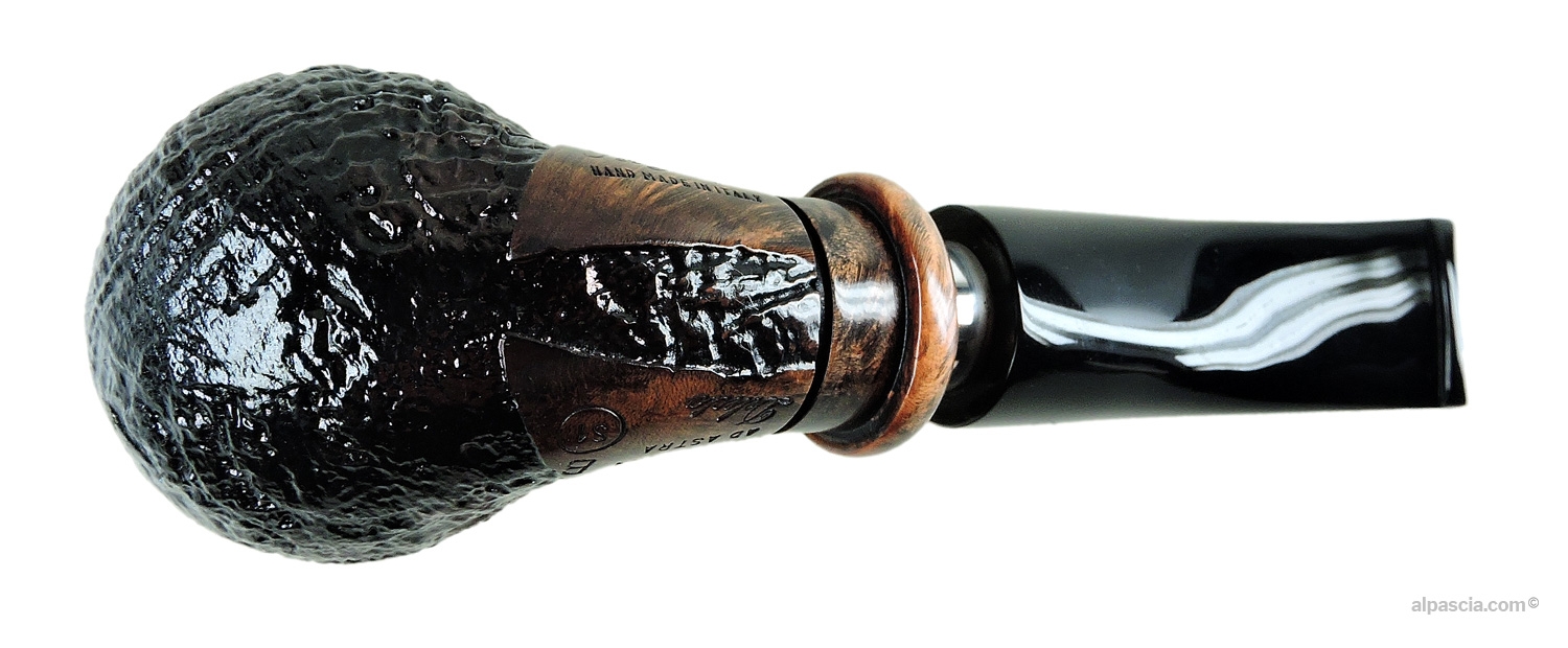 Pipa Ser Jacopo Delecta S1 B - 2268 - dal basso