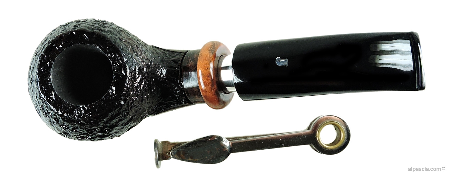 Pipa Ser Jacopo Delecta S1 B - 2268 - dall'alto