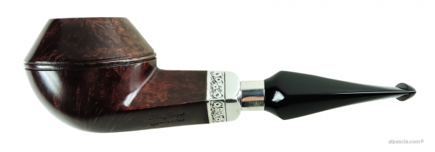 SER JACOPO HISTORICA SENECTA L1