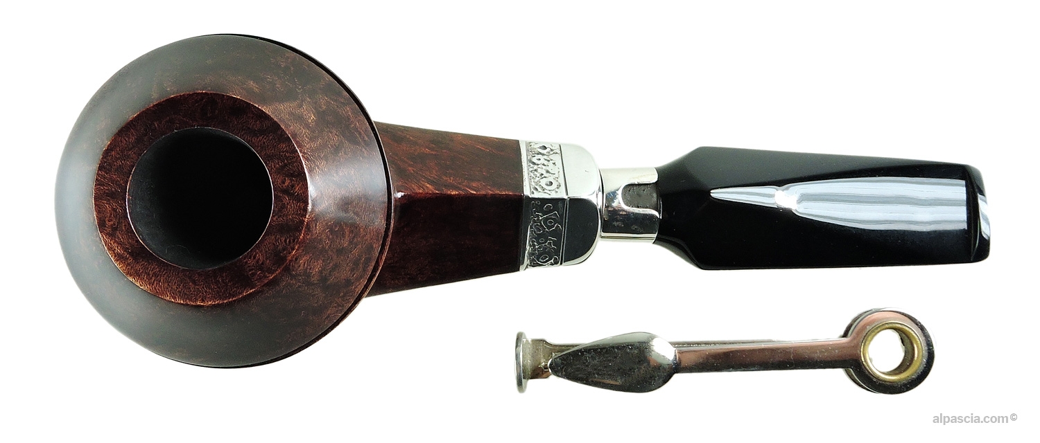 Pipa Ser Jacopo Historica Senecta L1- 2268 - alto